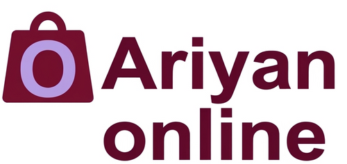 Ariyan Enterprise