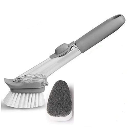 25095