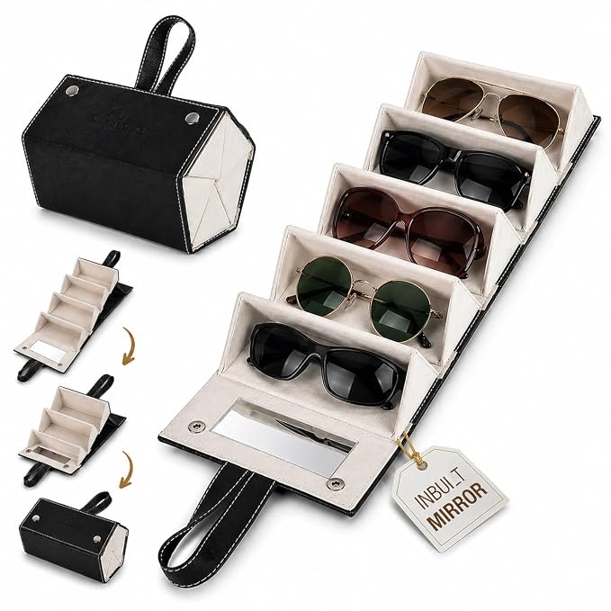 24839